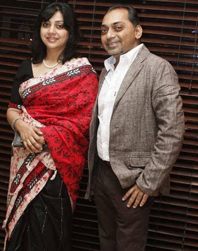 divorce, Entertainment, Madhuja Banerjee, Singer Anindya Chatterjee, Tollywood, গায়ক অনিন্দ্য চ্যাটার্জী, টলিউড, বিচ্ছেদ, বিনোদন, মধুজা ব্যানার্জী