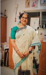 স্বামীর সঙ্গে সম্পর্কে থাকাকালীন মিঠুনের সঙ্গে প্রেম! ঠিক হয়ে যায় বিয়েও! মুখ খুললেন মমতা শঙ্কর 2 Bengali actress, Bollywood, Mamata Shankar, Mithun Chakraborty, Tollywood, টলিউড, মমতা শংকর, মিঠুন চক্রবর্তী
