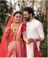 Ananya Chatterjee, Bengali serial, Bengali television, Darshana banik, Debaloy Bhattacharjee, gorkir maa, OTT, Sourav Das, Tollywood, Web series, অনন্যা চ্যাটার্জী, ওটিটি, ওয়েব সিরিজ, গোর্কির মা, টলিউড, দর্শনা বণিক, দেবালয় ভট্টাচার্য, বাংলা টেলিভিশন, বাংলা ধারাবাহিক, সৌরভ দাস