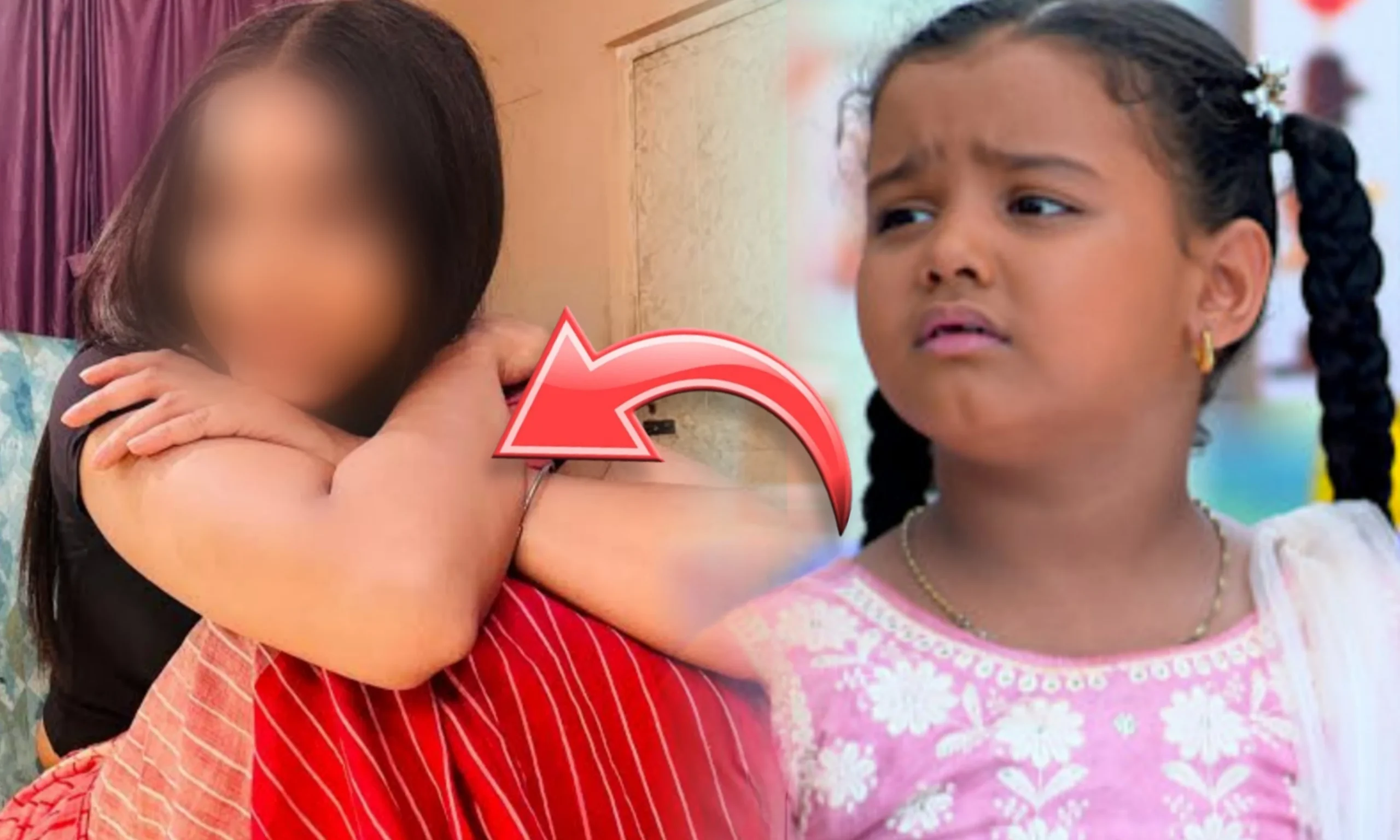 স্টার জলসা, বাংলা ধারাবাহিক, বাংলা টেলিভিশন, অনুরাগের ছোঁয়া, বাঙালি নায়িকা, দিতিপ্রিয়া রায়, স্বস্তিকা ঘোষ, দিব্যজ্যোতি দত্ত, অভিকা মালাকার, star Jalsha, Bengali Serial, Bengali Television, Bengali actress, Anurager Chhowa, Dibyojyoti Dutta, swastika Ghosh, Ditipriya Roy, abhika Malakar
