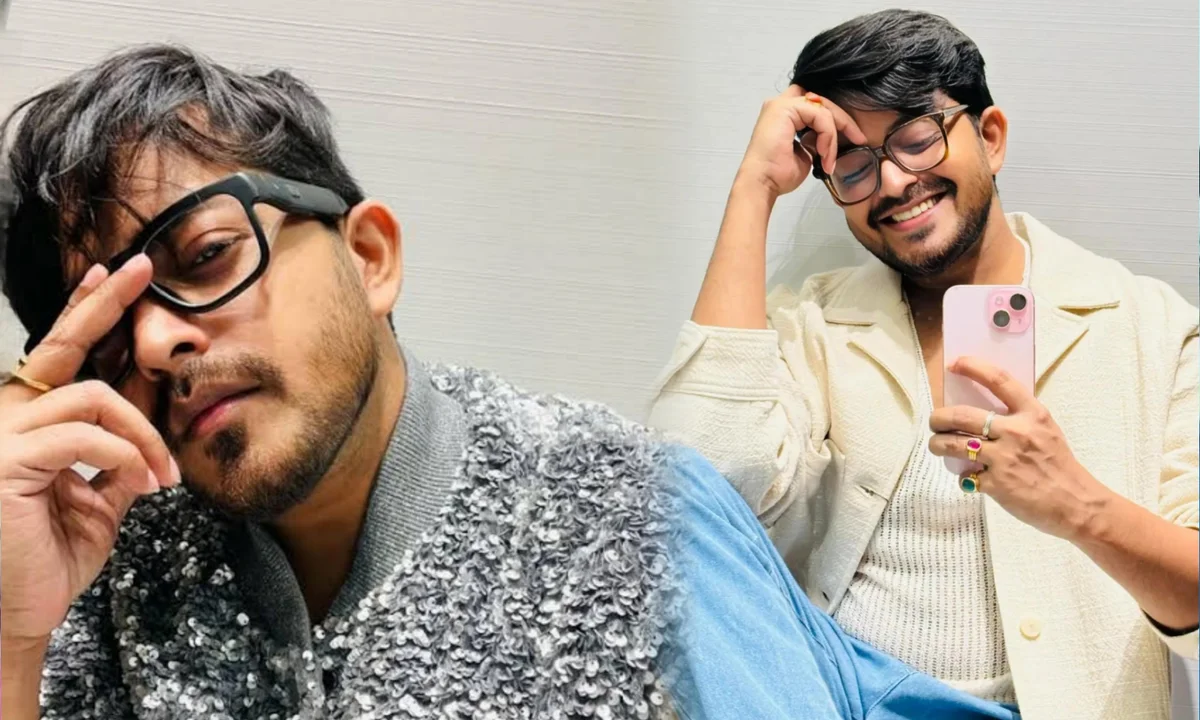sayak chakraborty