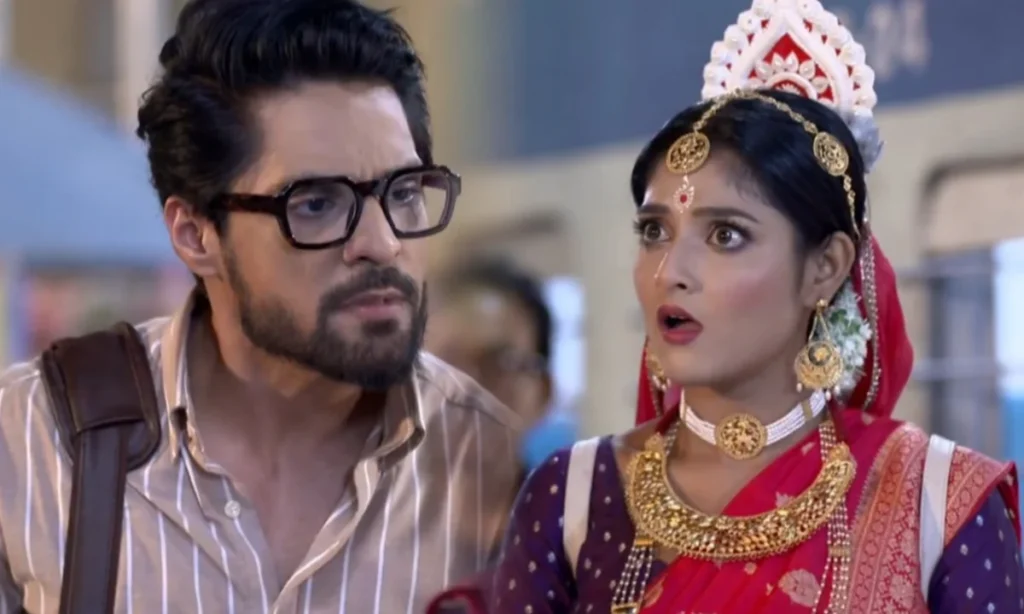 জলসায় ফিরছে ইচ্ছে পুতুলের মেঘ! কোন ধারাবাহিকে? জেনে নিন এখনই 2 Star jalsha, Bengali serial, Bengali television, Tetulpata, তেঁতুলপাতা, স্টার জলসা, বাংলা সিরিয়াল, বাংলা টেলিভিশন, Tetulpata Today Episode, Tetulpata Today Episode 13 August, তেঁতুলপাতা আজকের পর্ব ১৩ আগস্ট, তেঁতুলপাতা আজকের পর্ব