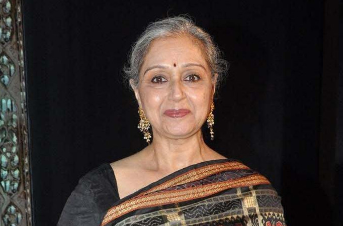 Bengali serial, Bina Banerjee, Bollywood, Tollywood, টলিউড, বলিউড, বীনা ব্যানার্জী, হিন্দি ধারাবাহিক