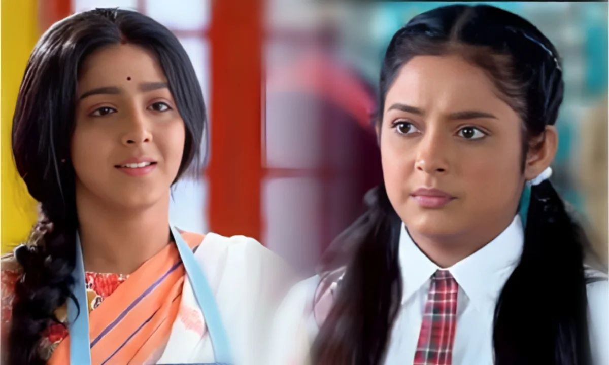 Anurager Chowa, Star jalsha, Bengali Serial, Bengali Telivision, অনুরাগের ছোঁয়া, স্টার জলসা, বাংলা সিরিয়াল, বাংলা টেলিভিশন, Anurager Chowa Today Episode 30 September, অনুরাগের ছোঁয়া আজকের পর্ব ৩০ সেপ্টেম্বর, অনুরাগের ছোঁয়া আজকের পর্ব