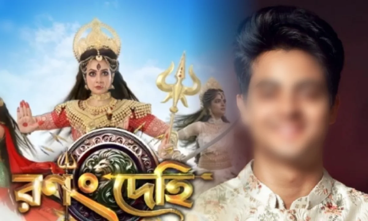 Mahalaya, Zee Bangla, star jalsha, স্টার জলসা, জি বাংলা, মহালয়া, দিব্যজ্যোতি দত্ত, Dibyojyoti Dutta