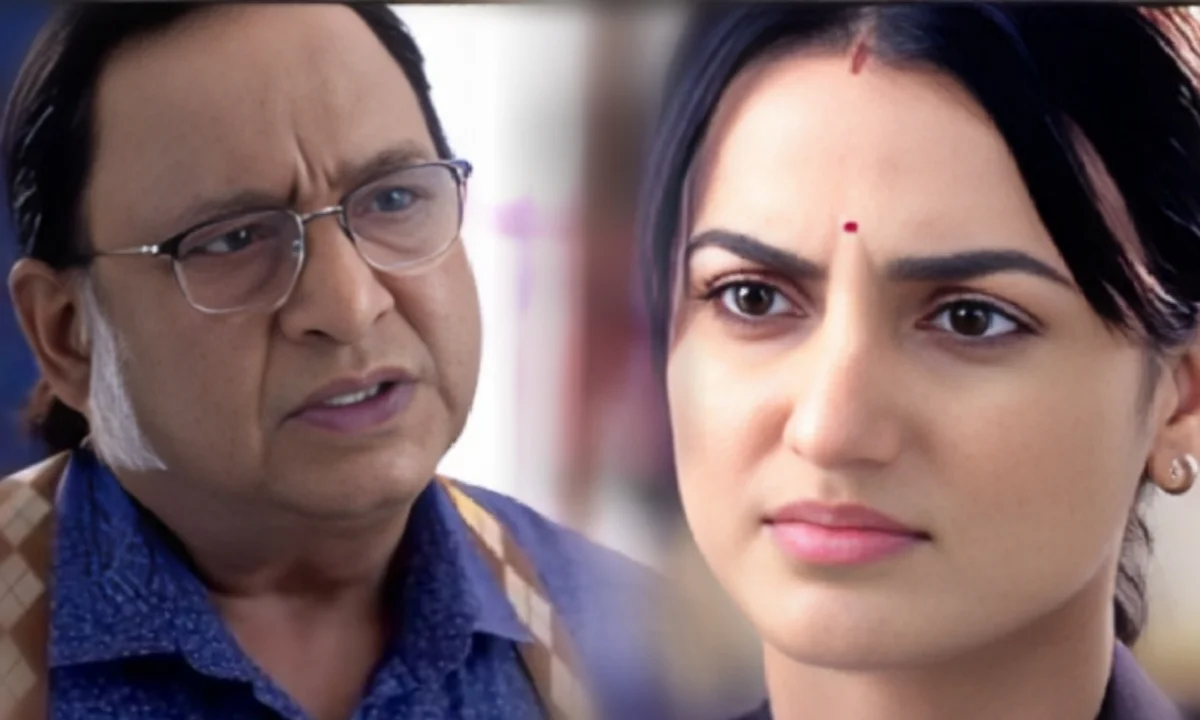 Geeta LLB, Star jalsha, Bengali Serial, Bengali Telivision, গীতা LLB, স্টার জলসা, বাংলা সিরিয়াল, বাংলা টেলিভিশন, গীতা LLB Today Episode 29 September, গীতা LLB আজকের পর্ব ২৯ সেপ্টেম্বর, গীতা LLB আজকের পর্ব