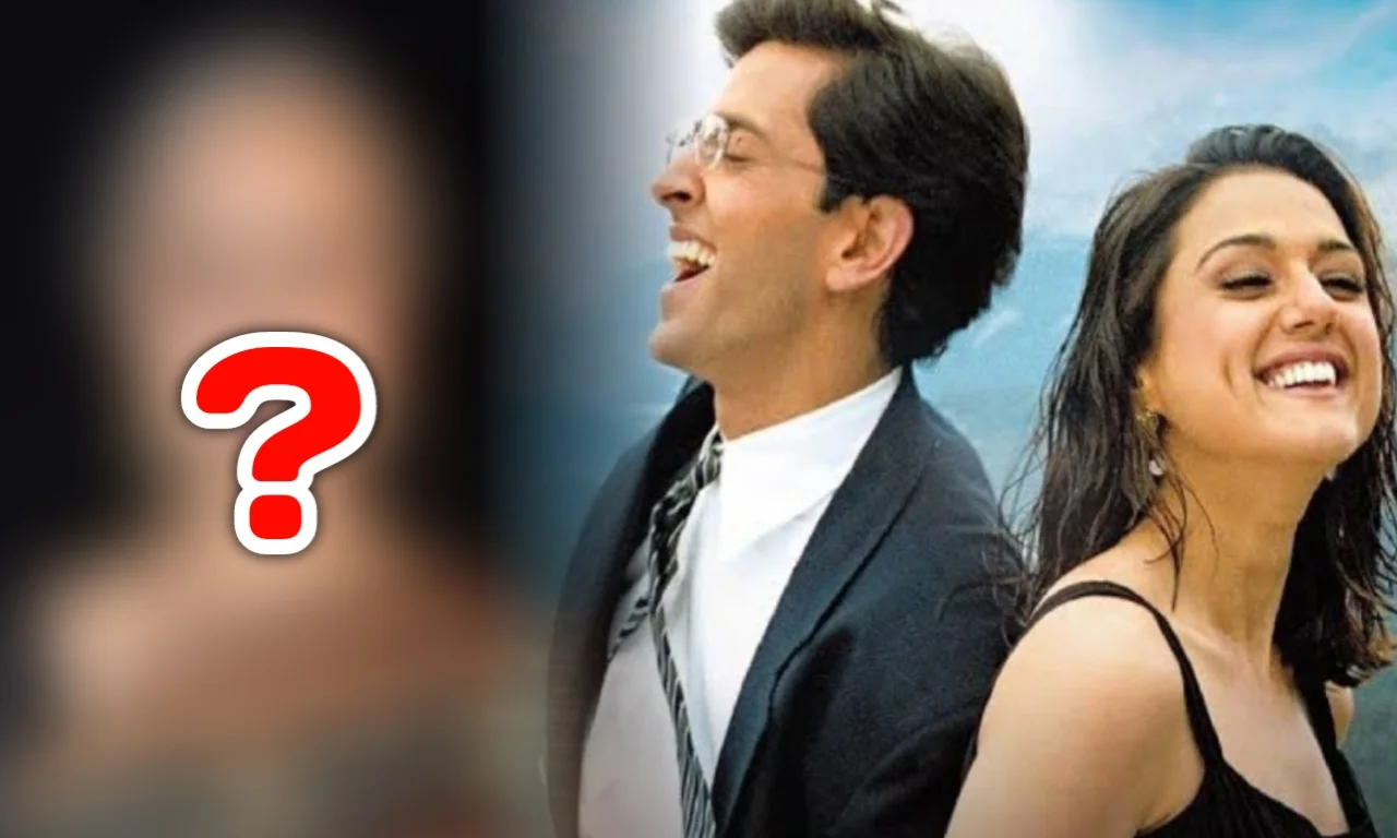 Hindi famous actress is come in bengali television