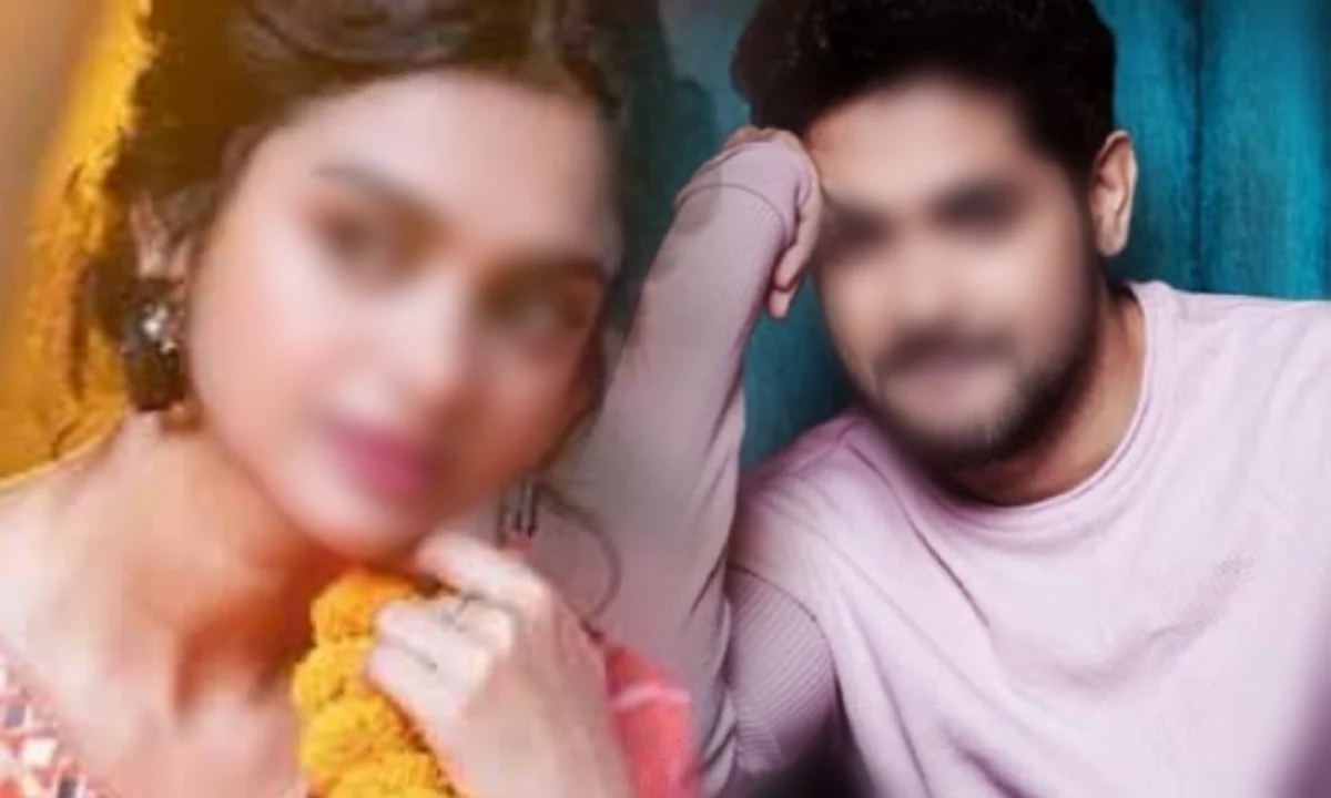 New serial coming on Star Jalsa