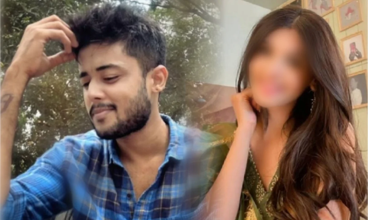 New serial is coming on star jalsha.