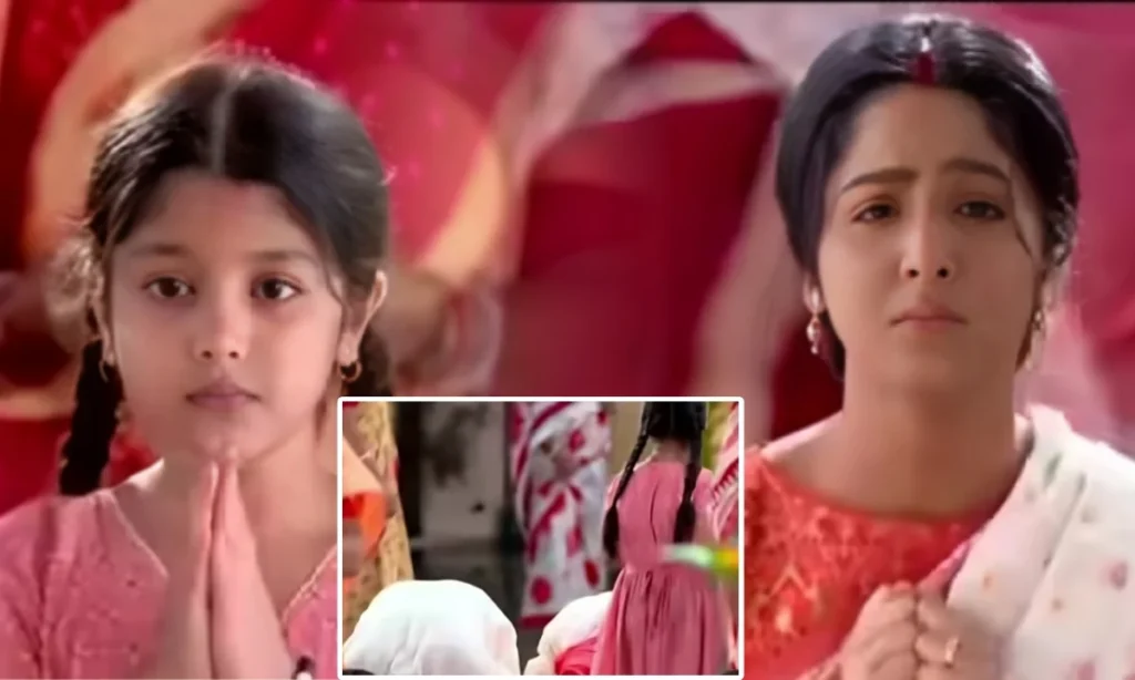 Anurager Chowa, Star jalsha, Bengali serial, Bengali television, অনুরাগের ছোঁয়া, স্টার জলসা, বাংলা সিরিয়াল, বাংলা টেলিভিশন, Anurager Chowa Today Episode, Anurager Chowa Today Episode 9 September, অনুরাগের ছোঁয়া আজকের পর্ব ৯ সেপ্টেম্বর, অনুরাগের ছোঁয়া আজকের পর্ব
