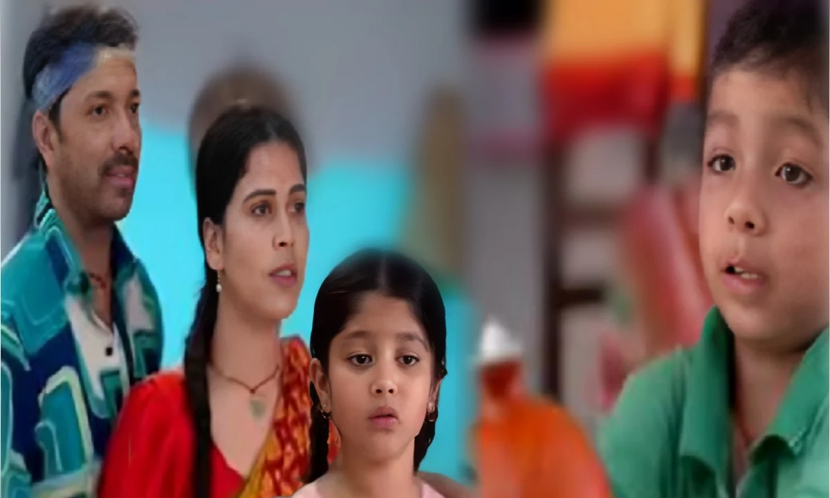 Anurager Chowa, Star jalsha, Bengali serial, Bengali television, অনুরাগের ছোঁয়া, স্টার জলসা, বাংলা সিরিয়াল, বাংলা টেলিভিশন, Anurager Chowa Today Episode, Anurager Chowa Today Episode 10 September, অনুরাগের ছোঁয়া আজকের পর্ব ১০ সেপ্টেম্বর, অনুরাগের ছোঁয়া আজকের পর্ব