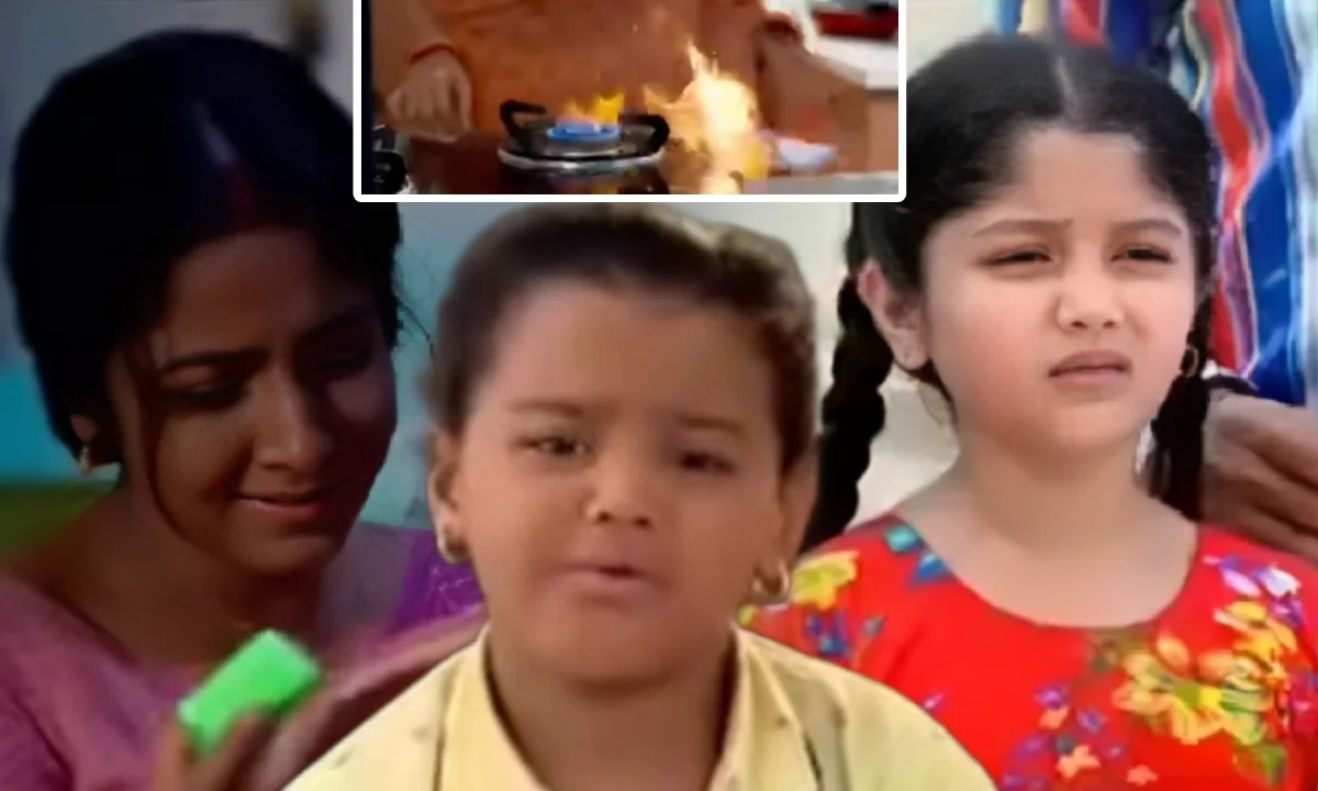 Anurager Chowa, Star jalsha, Bengali serial, Bengali television, অনুরাগের ছোঁয়া, স্টার জলসা, বাংলা সিরিয়াল, বাংলা টেলিভিশন, Anurager Chowa Today Episode, Anurager Chowa Today Episode 11 September, অনুরাগের ছোঁয়া আজকের পর্ব ১১ সেপ্টেম্বর, অনুরাগের ছোঁয়া আজকের পর্ব