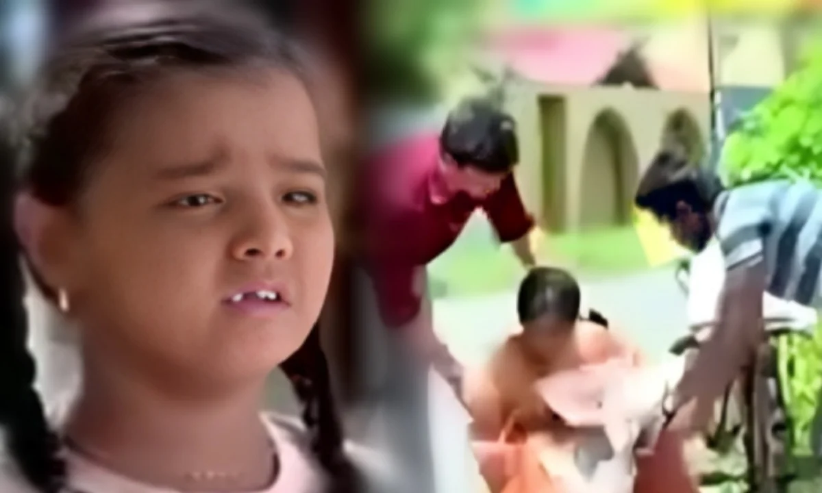 Ke Anurager Chowa, Star jalsha, Bengali Serial, Bengali Telivision, অনুরাগের ছোঁয়া, স্টার জলসা, বাংলা সিরিয়াল, বাংলা টেলিভিশন, Anurager Chowa Today Episode 12 September, অনুরাগের ছোঁয়া আজকের পর্ব ১২ সেপ্টেম্বর, অনুরাগের ছোঁয়া আজকের পর্ব