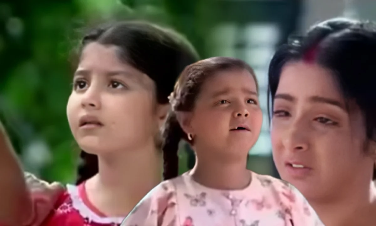 Anurager Chowa, Star jalsha, Bengali Serial, Bengali Telivision, অনুরাগের ছোঁয়া, স্টার জলসা, বাংলা সিরিয়াল, বাংলা টেলিভিশন, Anurager Chowa Today Episode 13 September, অনুরাগের ছোঁয়া আজকের পর্ব ১৩ সেপ্টেম্বর, অনুরাগের ছোঁয়া আজকের পর্ব