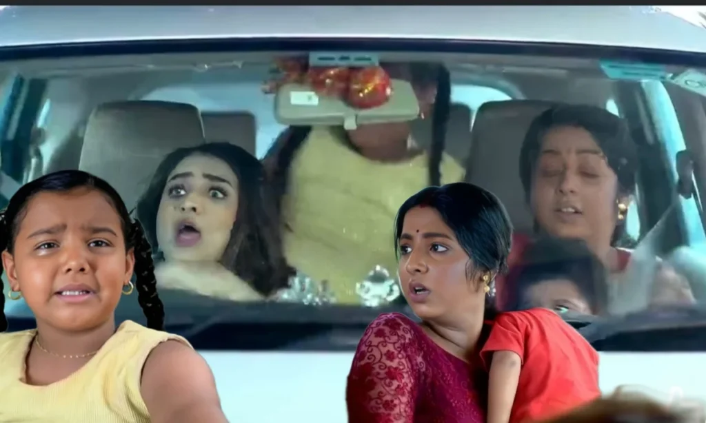 Anurager Chowa, Star jalsha, Bengali Serial, Bengali Telivision, অনুরাগের ছোঁয়া, স্টার জলসা, বাংলা সিরিয়াল, বাংলা টেলিভিশন, Anurager Chowa Today Episode 17 September, অনুরাগের ছোঁয়া আজকের পর্ব ১৭ সেপ্টেম্বর, অনুরাগের ছোঁয়া আজকের পর্ব