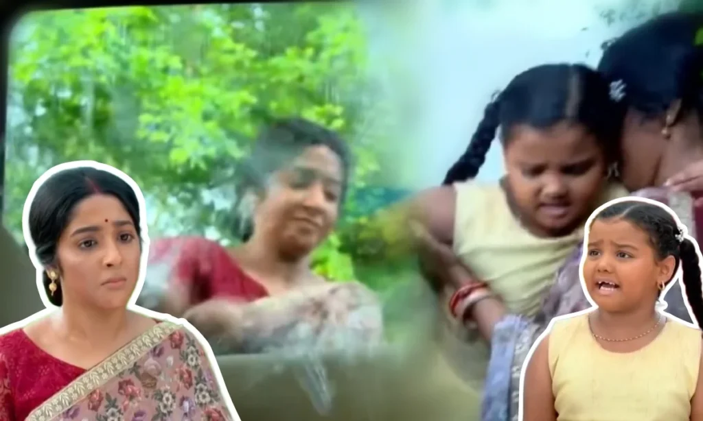 Anurager Chowa, Star jalsha, Bengali Serial, Bengali Telivision, অনুরাগের ছোঁয়া, স্টার জলসা, বাংলা সিরিয়াল, বাংলা টেলিভিশন, Anurager Chowa Today Episode 18 September, অনুরাগের ছোঁয়া আজকের পর্ব ১৮ সেপ্টেম্বর, অনুরাগের ছোঁয়া আজকের পর্ব