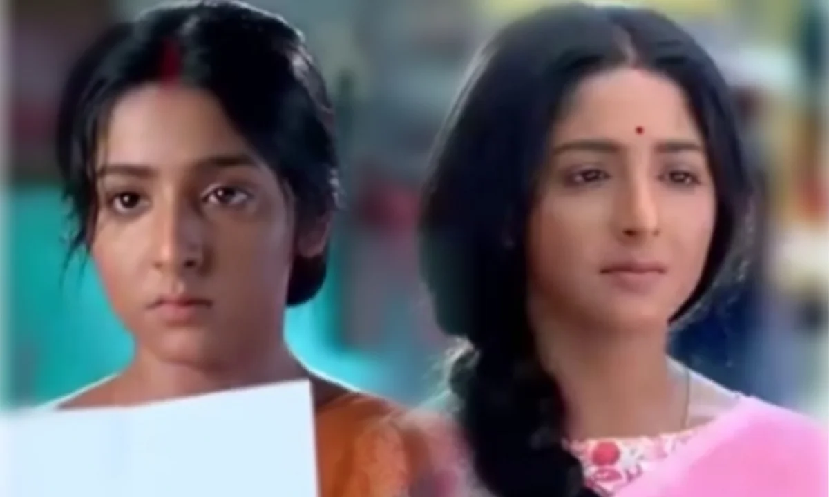 Anurager Chowa, Star jalsha, Bengali Serial, Bengali Telivision, অনুরাগের ছোঁয়া, স্টার জলসা, বাংলা সিরিয়াল, বাংলা টেলিভিশন, Anurager Chowa Today Episode 21 September, অনুরাগের ছোঁয়া আজকের পর্ব ২১ সেপ্টেম্বর, অনুরাগের ছোঁয়া আজকের পর্ব