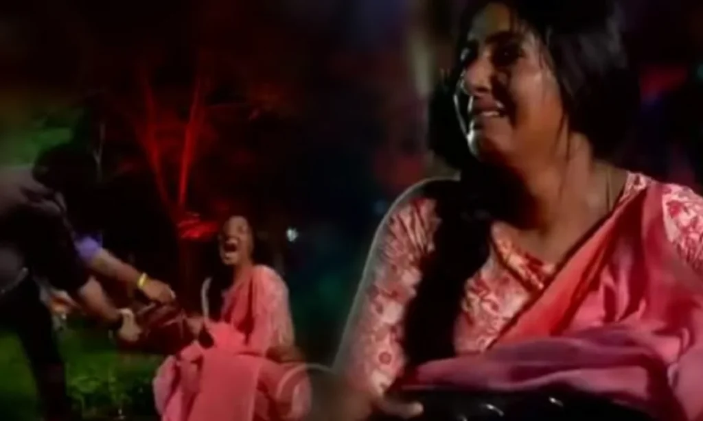 Anurager Chowa, Star jalsha, Bengali Serial, Bengali Telivision, অনুরাগের ছোঁয়া, স্টার জলসা, বাংলা সিরিয়াল, বাংলা টেলিভিশন, Anurager Chowa Today Episode 22 September, অনুরাগের ছোঁয়া আজকের পর্ব ২২ সেপ্টেম্বর, অনুরাগের ছোঁয়া আজকের পর্ব