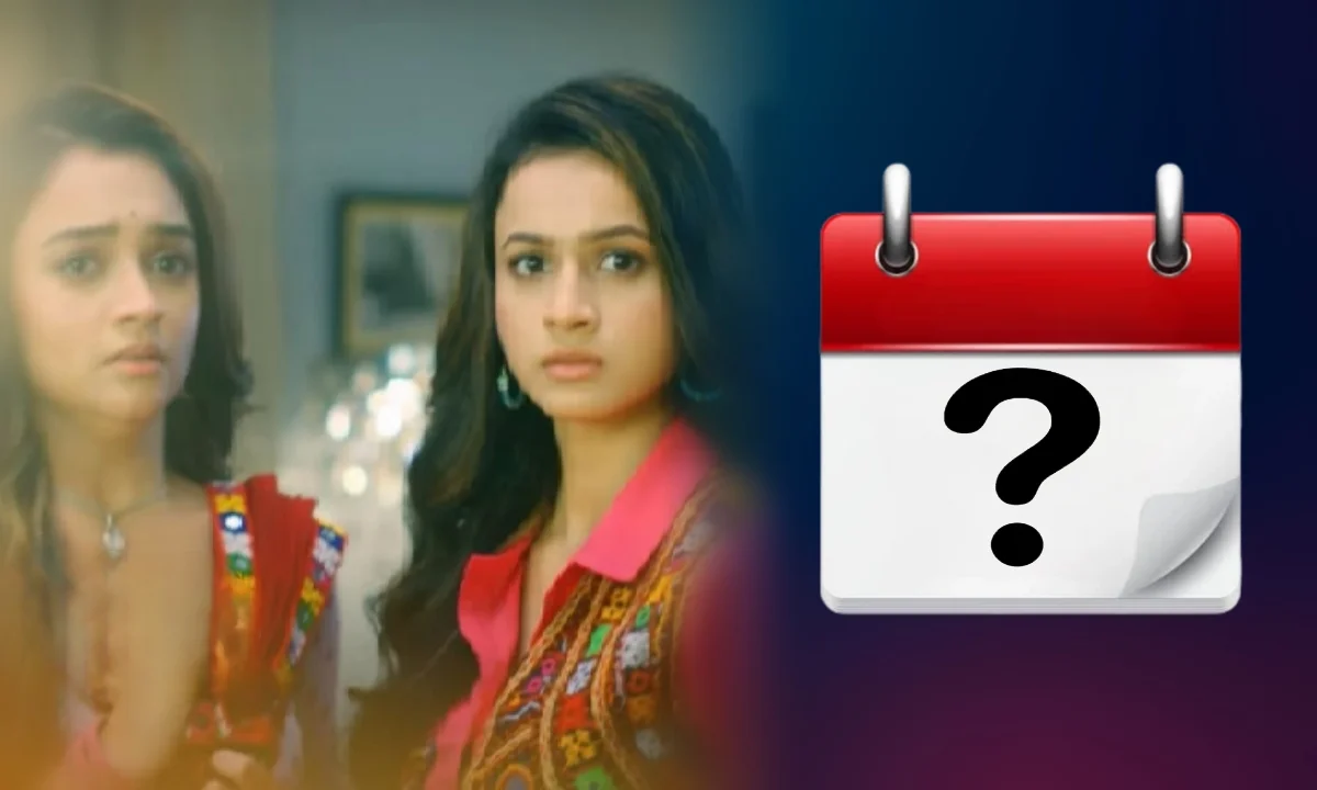 Dui Shalik, Rangamati Tirandaj, Star jalsha, Bengali serial, Serial, Bengali television, দুই শালিক, রাঙামতী তীরন্দাজ, স্টার জলসা, বাংলা সিরিয়াল, সিরিয়াল, বাংলা টেলিভিশন
