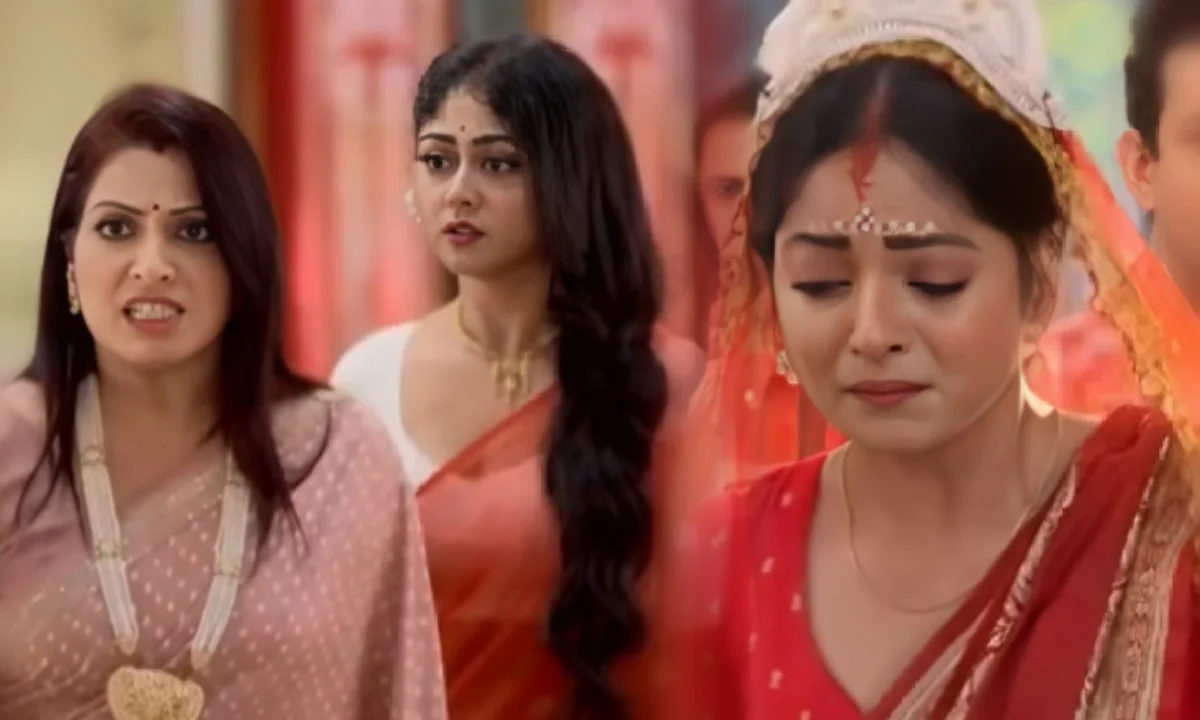 kotha, Zee Bangla, Bengali Serial, Bengali Telivision, কথা, জি বাংলা, বাংলা সিরিয়াল, বাংলা টেলিভিশন, kotha Today Episode 27 September, কথা আজকের পর্ব ২৭ সেপ্টেম্বর, কথা আজকের পর্ব
