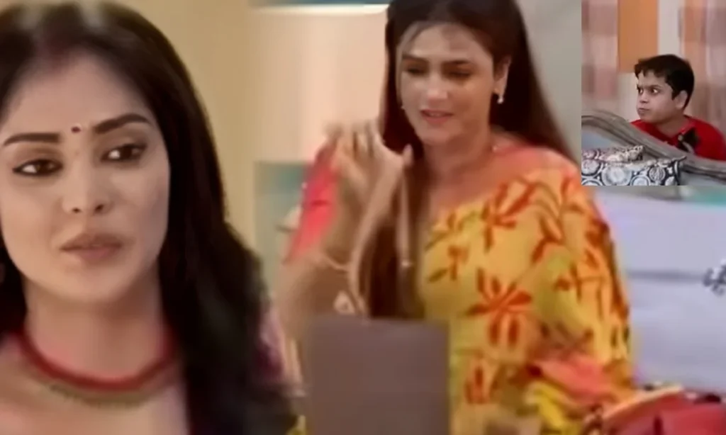 Shubho Bibaho Today Episode 12 September