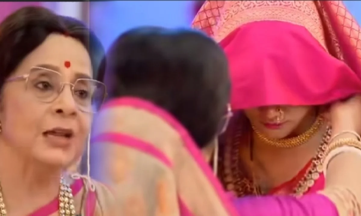 Shubho Bibaho Today Episode 19 September