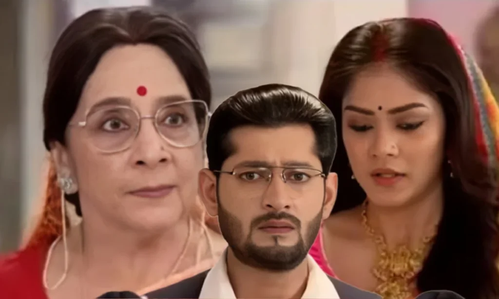Subho bibaho today episode 10 September