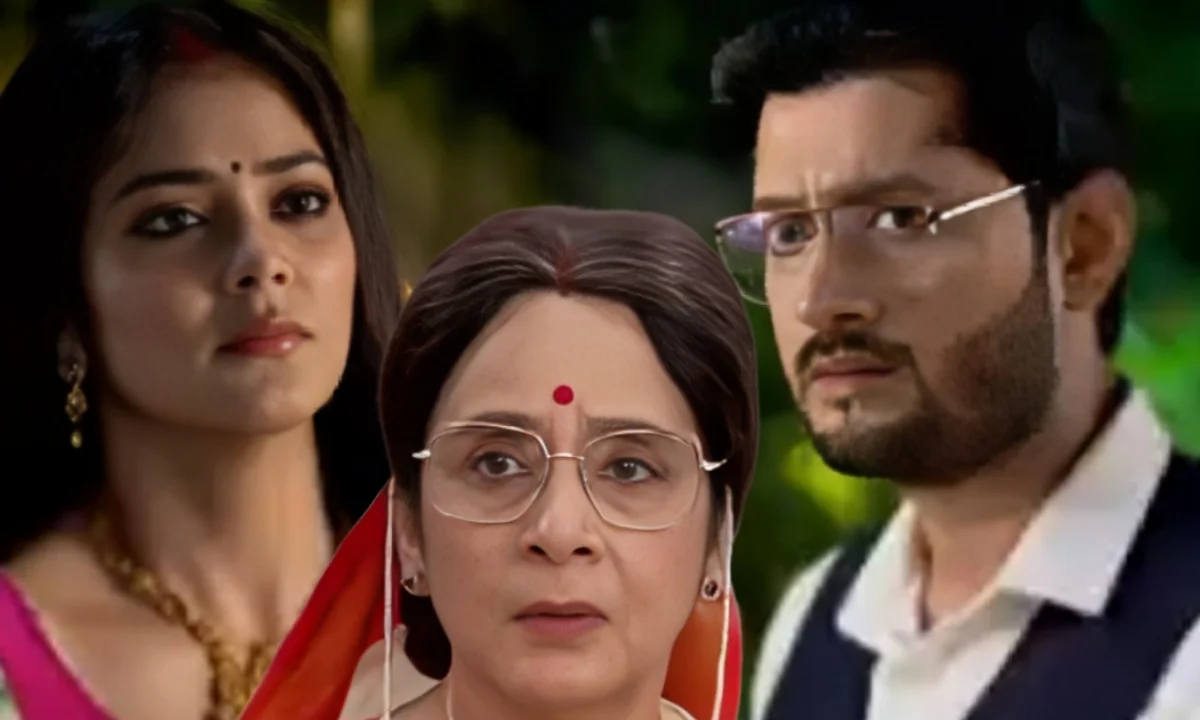 Subho bibaho today episode 9 September