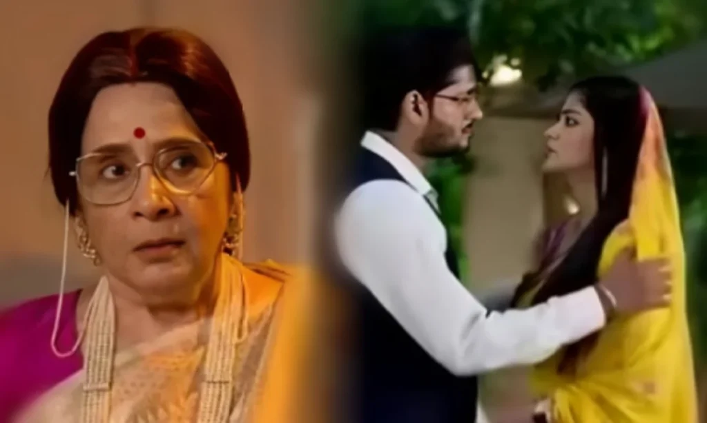 subhobibaho , serial, শুভ বিবাহ, স্টার জলসা, ধারাবাহিক, popular show