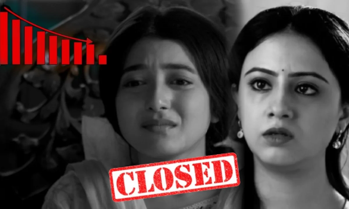 Trp is count in unreal story only think netizen