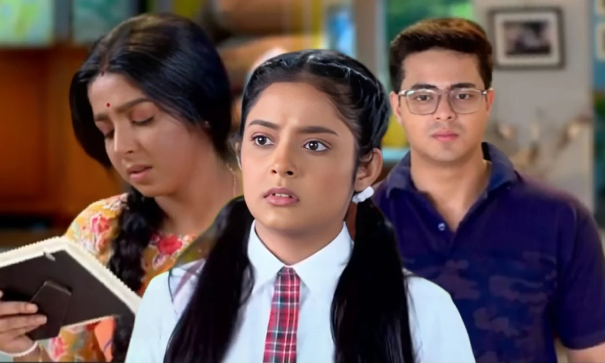 Anurager Chowa, Star jalsha, Bengali Serial, Bengali Telivision, অনুরাগের ছোঁয়া, স্টার জলসা, বাংলা সিরিয়াল, বাংলা টেলিভিশন, Anurager Chowa Today Episode 28 September, অনুরাগের ছোঁয়া আজকের পর্ব ২৮ সেপ্টেম্বর, অনুরাগের ছোঁয়া আজকের পর্ব