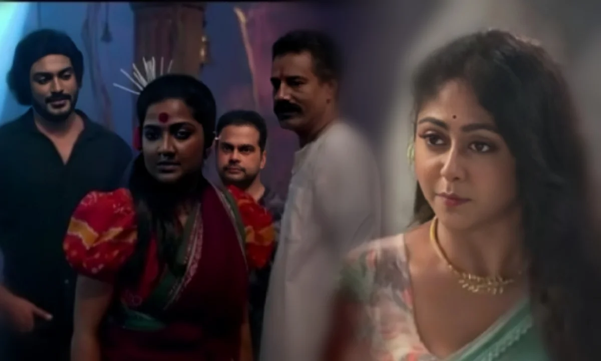kotha-today-episode-14-september