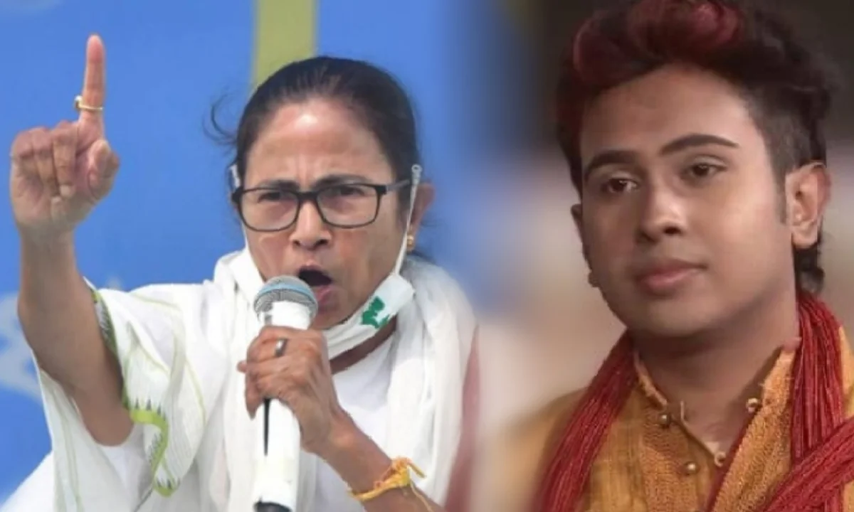 sandy-saha-make-a-troll-video-of-mamata-banerjee