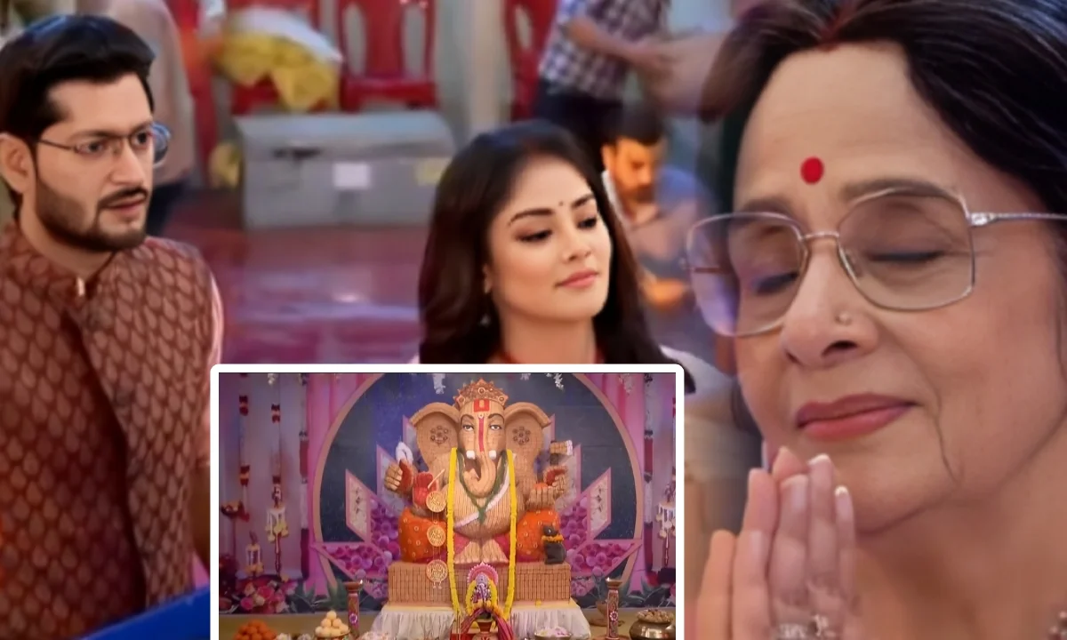 Shubho Bibaho, Star jalsha, Bengali Serial, Serial, Bengali Telivision, শুভ বিবাহ, স্টার জলসা, বাংলা সিরিয়াল, বাংলা টেলিভিশন, Shubho Bibaho Today Episode 16 September, শুভ বিবাহ আজকের পর্ব ১৬ সেপ্টেম্বর, শুভ বিবাহ আজকের পর্ব
