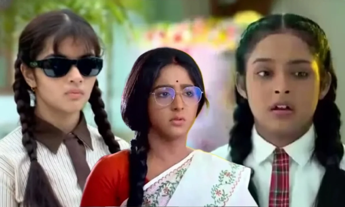 Anurager Chowa, Star jalsha, Bengali serial, Bengali television, অনুরাগের ছোঁয়া, স্টার জলসা, বাংলা সিরিয়াল, বাংলা টেলিভিশন, Anurager Chowa Today Episode, Anurager Chowa Today Episode 14 October, অনুরাগের ছোঁয়া আজকের পর্ব ১৪ অক্টোবর, অনুরাগের ছোঁয়া আজকের পর্ব