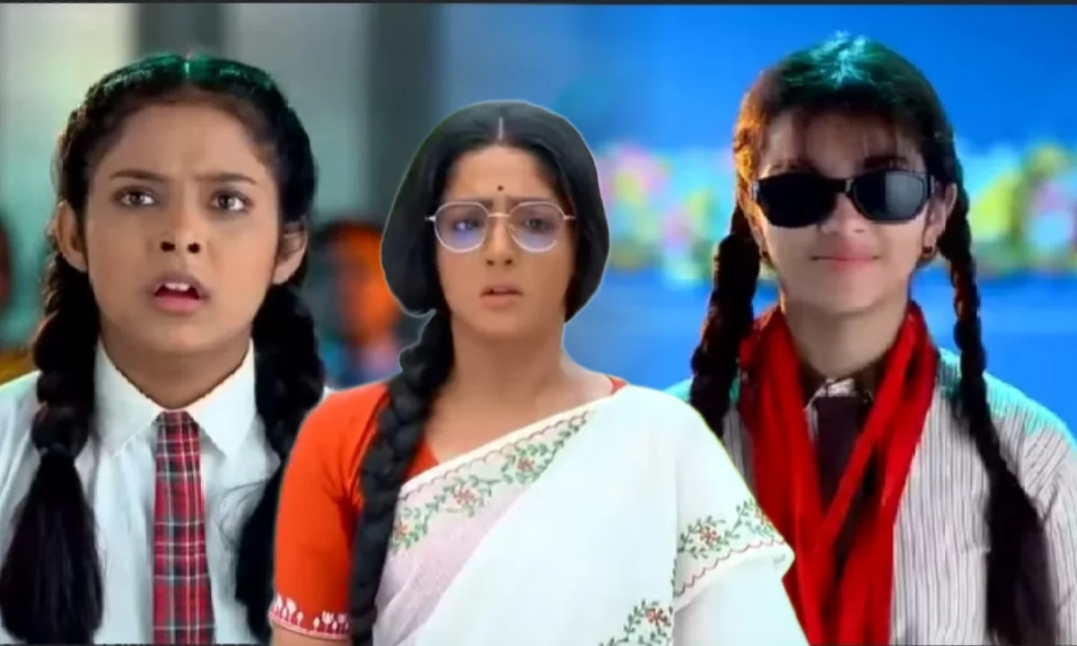 Anurager Chowa, Star jalsha, Bengali serial, Bengali television, অনুরাগের ছোঁয়া, স্টার জলসা, বাংলা সিরিয়াল, বাংলা টেলিভিশন, Anurager Chowa Today Episode, Anurager Chowa Today Episode 15 October, অনুরাগের ছোঁয়া আজকের পর্ব ১৫ অক্টোবর, অনুরাগের ছোঁয়া আজকের পর্ব