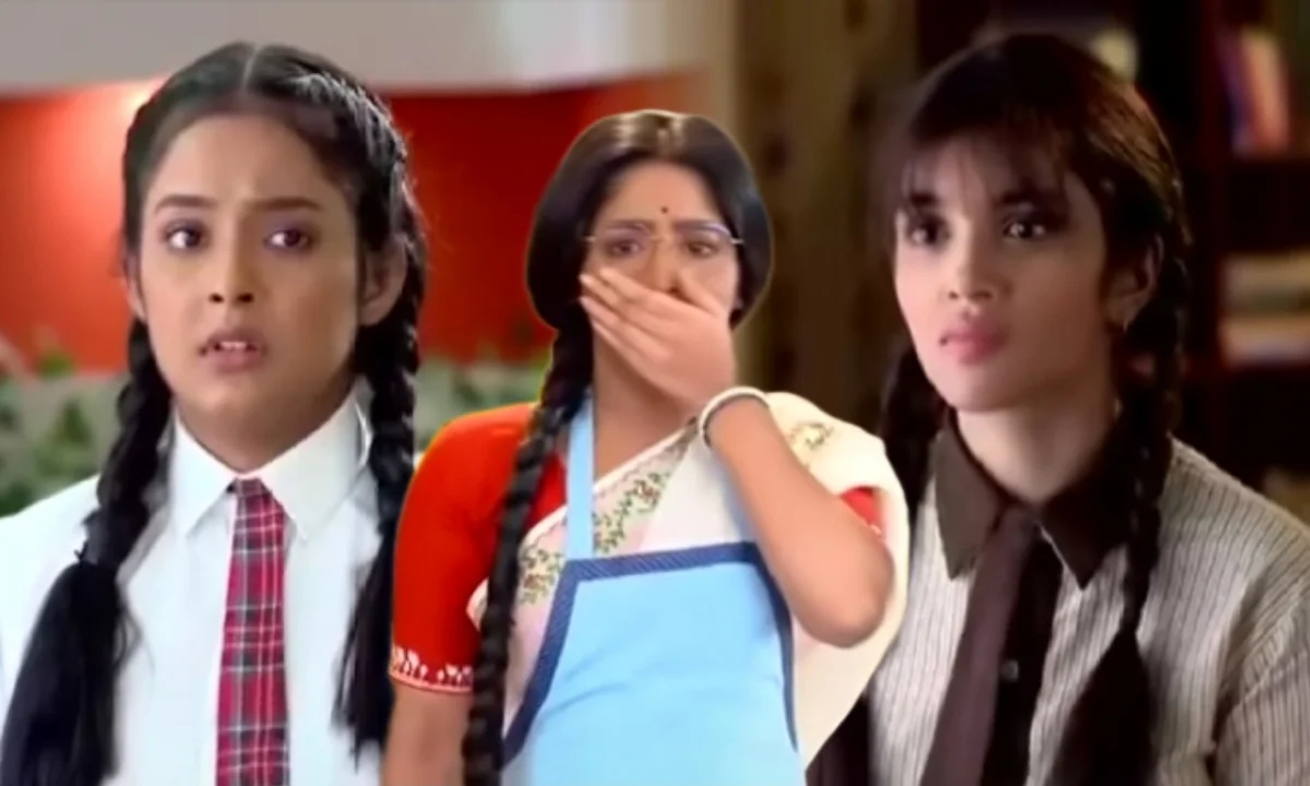 Anurager Chowa, Star jalsha, Bengali serial, Bengali television, অনুরাগের ছোঁয়া, স্টার জলসা, বাংলা সিরিয়াল, বাংলা টেলিভিশন, Anurager Chowa Today Episode, Anurager Chowa Today Episode 18 October, অনুরাগের ছোঁয়া আজকের পর্ব ১৮ অক্টোবর, অনুরাগের ছোঁয়া আজকের পর্ব