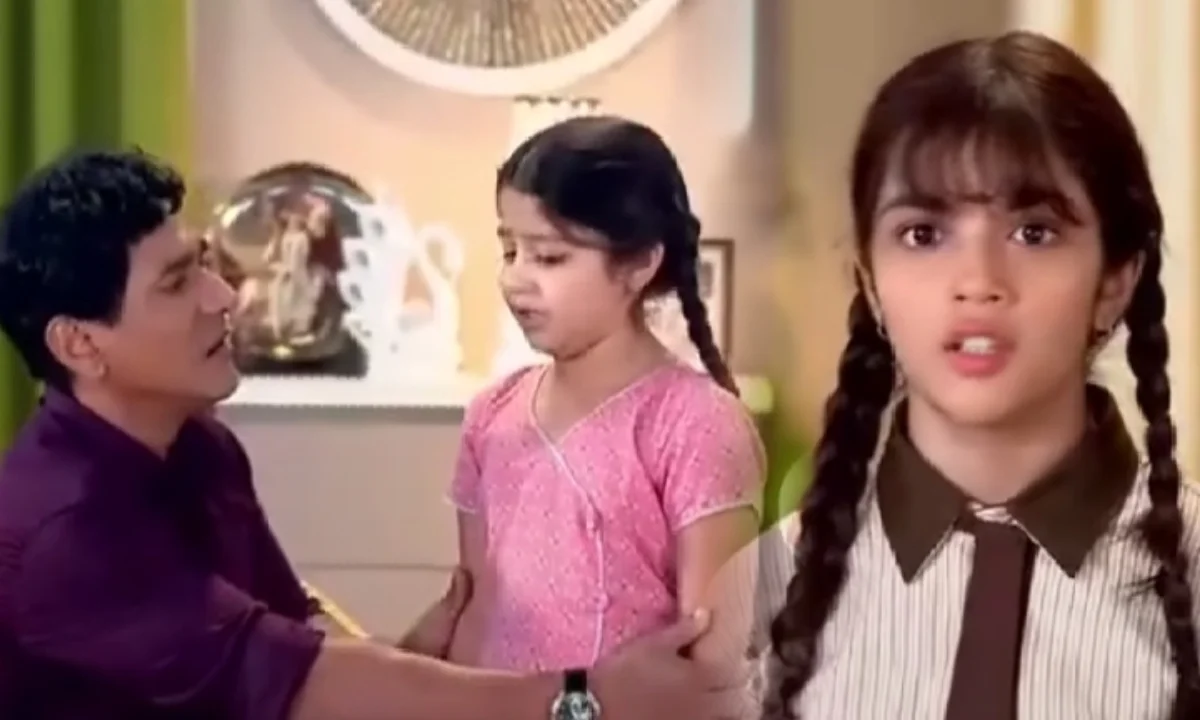 Anurager Chowa, Star jalsha, Bengali serial, Bengali television, অনুরাগের ছোঁয়া, স্টার জলসা, বাংলা সিরিয়াল, বাংলা টেলিভিশন, Anurager Chowa Today Episode, Anurager Chowa Today Episode 19 October, অনুরাগের ছোঁয়া আজকের পর্ব ১৯ অক্টোবর, অনুরাগের ছোঁয়া আজকের পর্ব