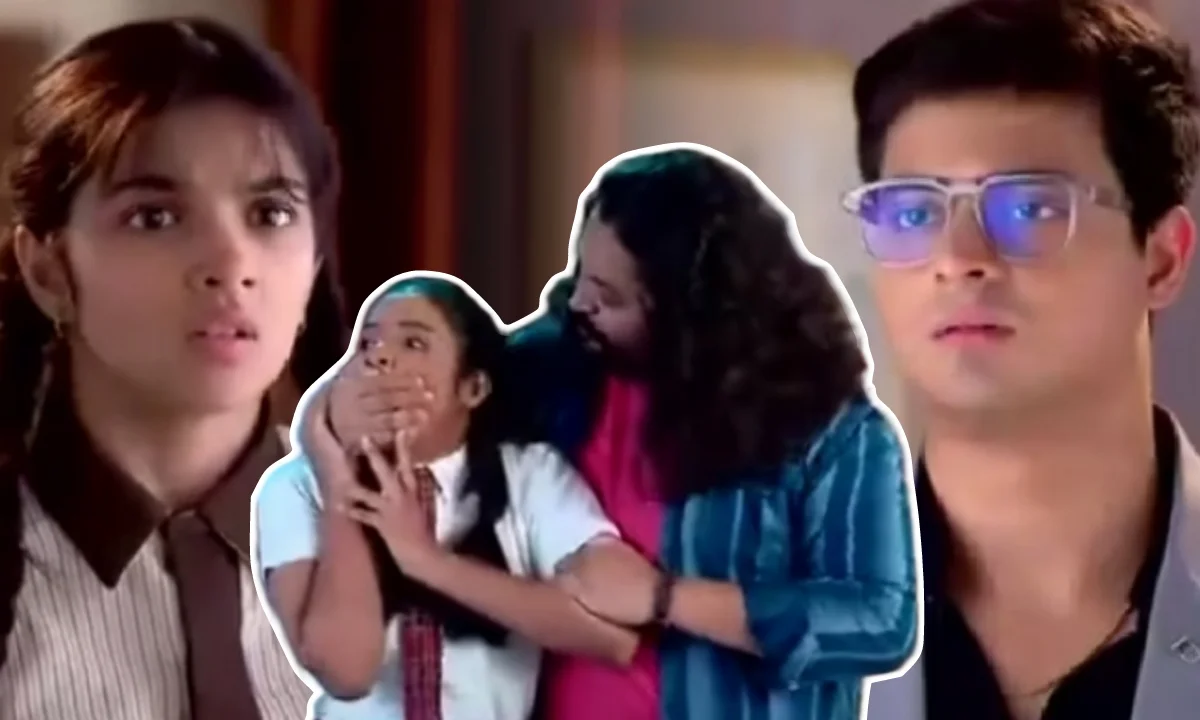 Anurager Chowa, Star jalsha, Bengali serial, Bengali television, অনুরাগের ছোঁয়া, স্টার জলসা, বাংলা সিরিয়াল, বাংলা টেলিভিশন, Anurager Chowa Today Episode, Anurager Chowa Today Episode 22 October, অনুরাগের ছোঁয়া আজকের পর্ব ২২ অক্টোবর, অনুরাগের ছোঁয়া আজকের পর্ব