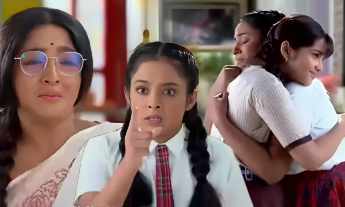 Anurager Chowa, Star jalsha, Bengali serial, Bengali television, অনুরাগের ছোঁয়া, স্টার জলসা, বাংলা সিরিয়াল, বাংলা টেলিভিশন, Anurager Chowa Today Episode, Anurager Chowa Today Episode 25 October, অনুরাগের ছোঁয়া আজকের পর্ব ২৫ অক্টোবর, অনুরাগের ছোঁয়া আজকের পর্ব