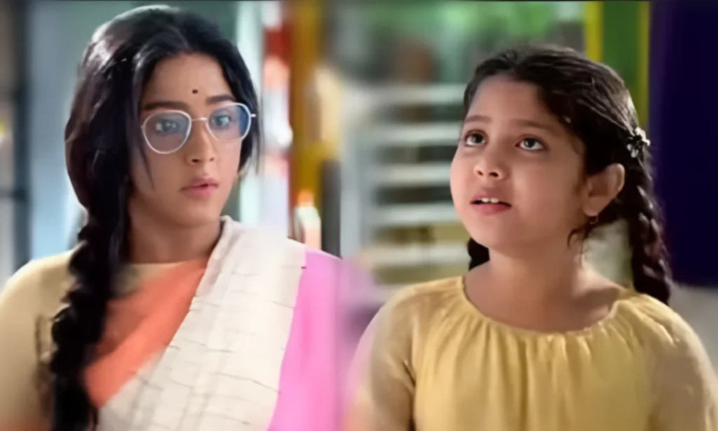Anurager Chowa, Anurager Chowa Today Episode 4 October, Bengali serial, Bengali telivision, Star Jalsha, অনুরাগের ছোঁয়া, অনুরাগের ছোঁয়া আজকের পর্ব, অনুরাগের ছোঁয়া আজকের পর্ব ৪ অক্টোবর, বাংলা টেলিভিশন, বাংলা সিরিয়াল, স্টার জলসা