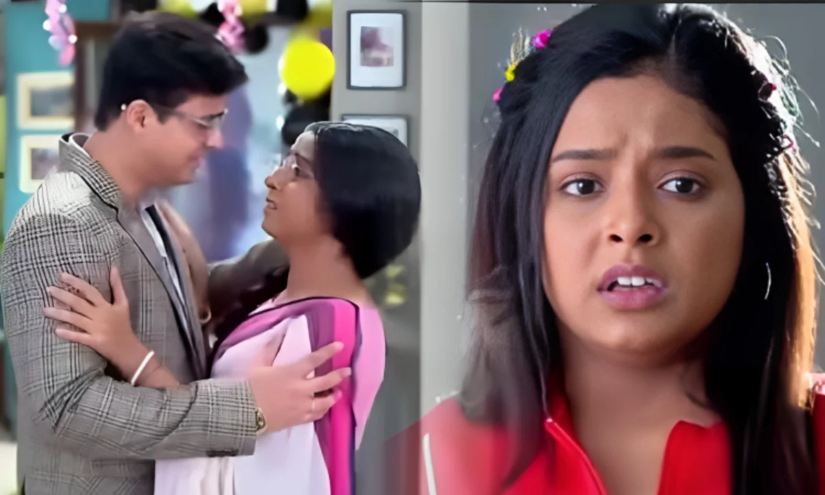 Anurager Chowa, Star jalsha, Bengali serial, Bengali television, অনুরাগের ছোঁয়া, স্টার জলসা, বাংলা সিরিয়াল, বাংলা টেলিভিশন, Anurager Chowa Today Episode, Anurager Chowa Today Episode 6 October, অনুরাগের ছোঁয়া আজকের পর্ব ৬ অক্টোবর, অনুরাগের ছোঁয়া আজকের পর্ব