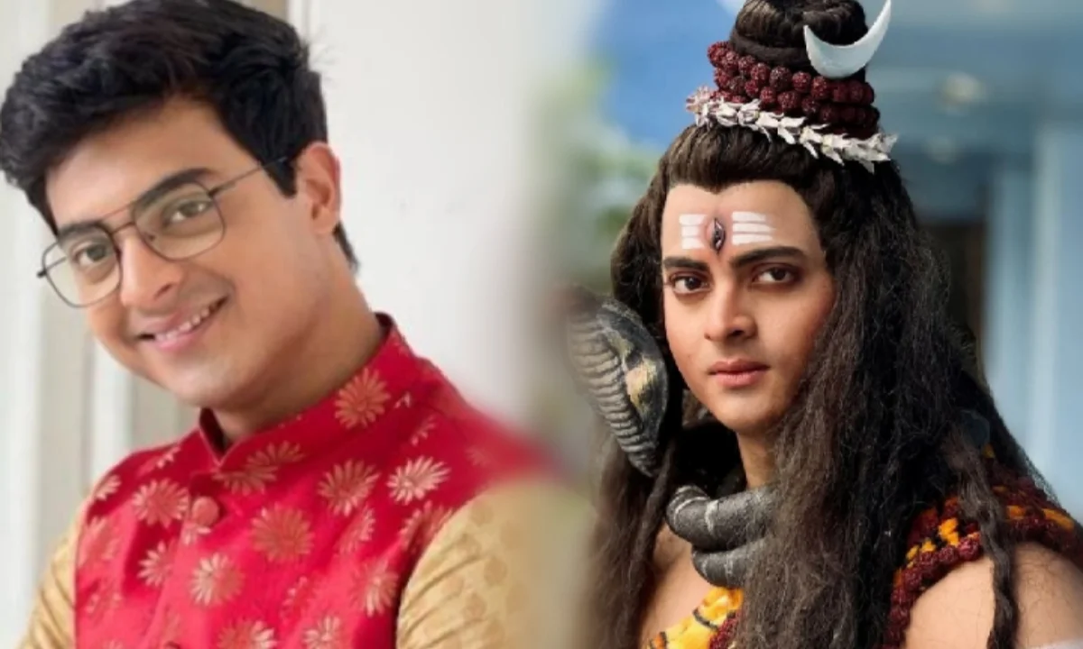 Dibyojyoti Dutta, Tollywood, Actor, দিব্যজ্যোতি দত্ত, টলিউড, অভিনেতা