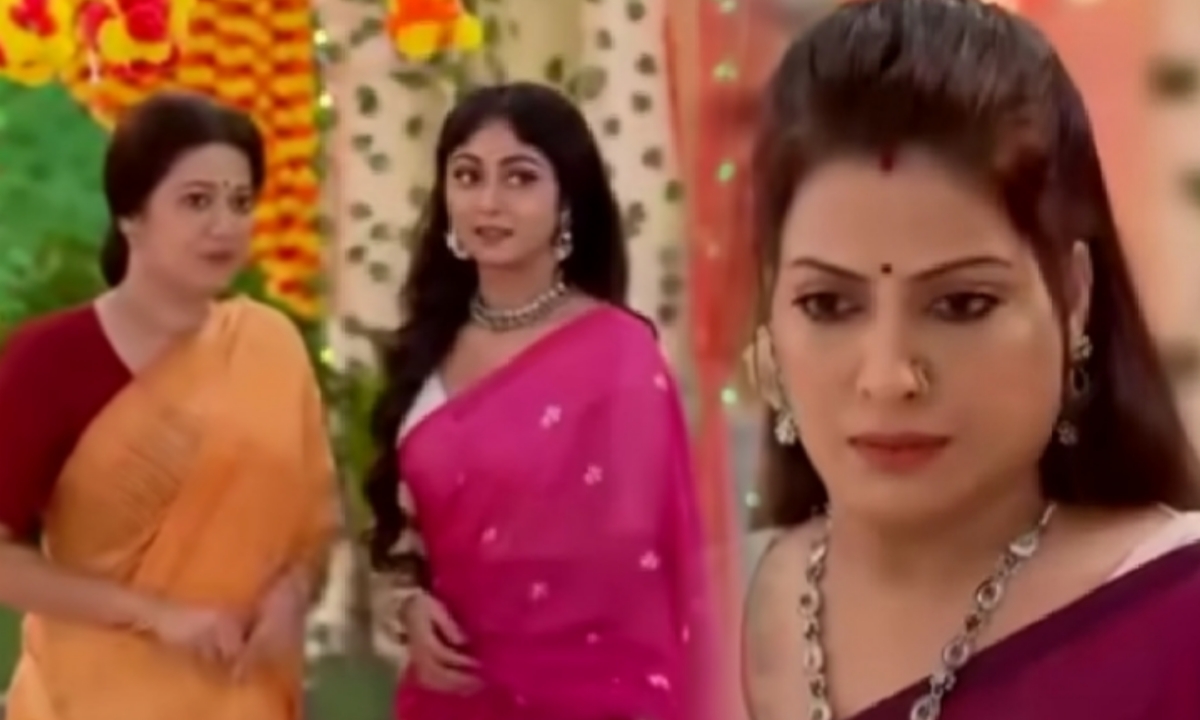 kotha, Zee Bangla, Bengali Serial, Bengali Telivision, কথা, জি বাংলা, বাংলা সিরিয়াল, বাংলা টেলিভিশন, kotha Today Episode 16 October, কথা আজকের পর্ব ১৬ অক্টোবর, কথা আজকের পর্ব