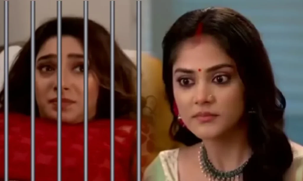 Shubho Bibaho, Star jalsha, Bengali Serial, Serial, Bengali Telivision, শুভ বিবাহ, স্টার জলসা, বাংলা সিরিয়াল, বাংলা টেলিভিশন, Shubho Bibaho Today Episode 18 October, শুভ বিবাহ আজকের পর্ব ১৮ অক্টোবর, শুভ বিবাহ আজকের পর্ব