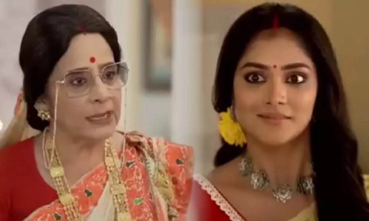 Shubho Bibaho, Star jalsha, Bengali Serial, Serial, Bengali Telivision, শুভ বিবাহ, স্টার জলসা, বাংলা সিরিয়াল, বাংলা টেলিভিশন, Shubho Bibaho Today Episode 19 October, শুভ বিবাহ আজকের পর্ব ১৯ অক্টোবর, শুভ বিবাহ আজকের পর্ব