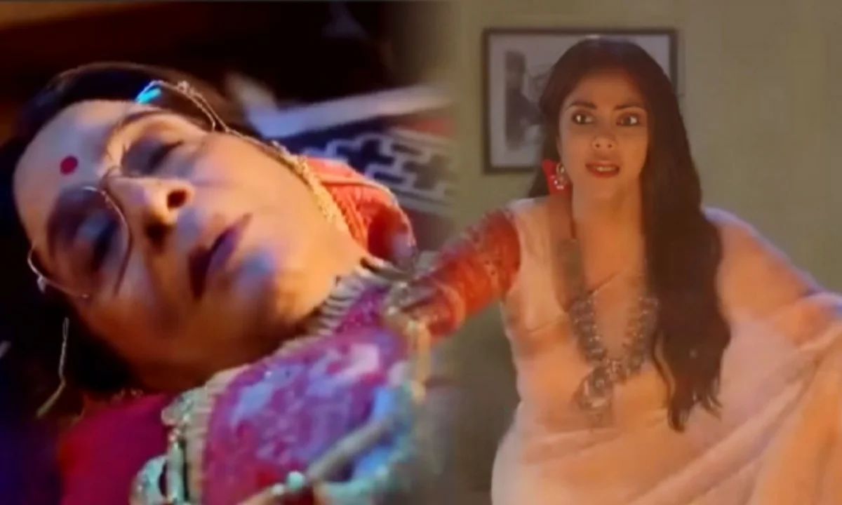 Shubho Bibaho, Star jalsha, Bengali Serial, Serial, Bengali Telivision, শুভ বিবাহ, স্টার জলসা, বাংলা সিরিয়াল, বাংলা টেলিভিশন, Shubho Bibaho Today Episode 24 October, শুভ বিবাহ আজকের পর্ব ২৪ অক্টোবর, শুভ বিবাহ আজকের পর্ব