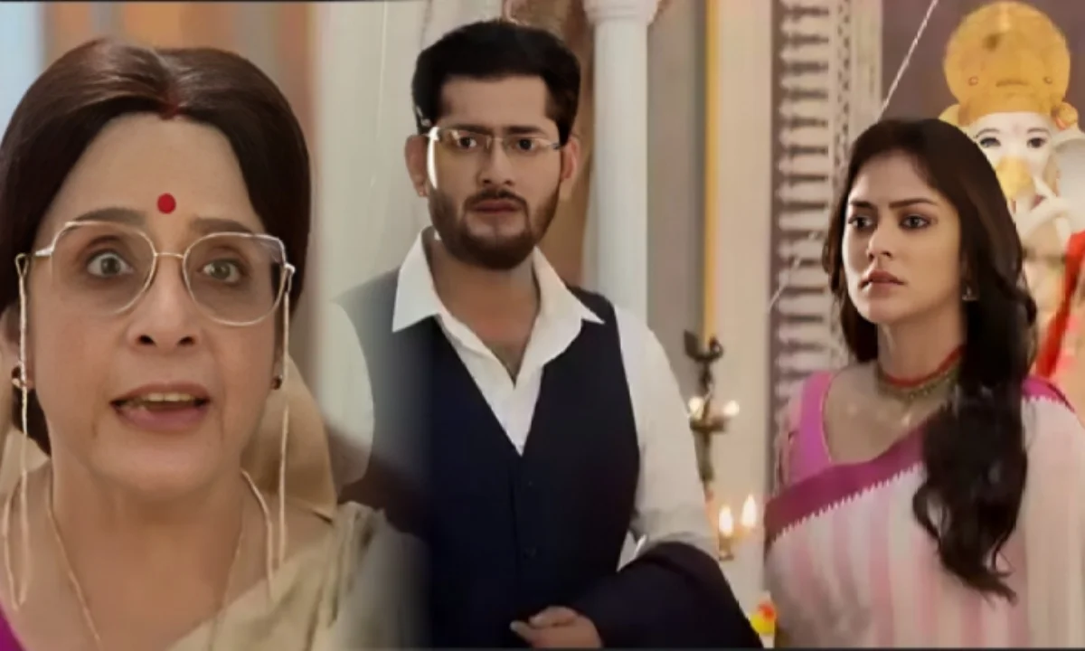 Shubho Bibaho, Star jalsha, Bengali Serial, Serial, Bengali Telivision, শুভ বিবাহ, স্টার জলসা, বাংলা সিরিয়াল, বাংলা টেলিভিশন, Shubho Bibaho Today Episode 29 October, শুভ বিবাহ আজকের পর্ব ২৯ অক্টোবর, শুভ বিবাহ আজকের পর্ব