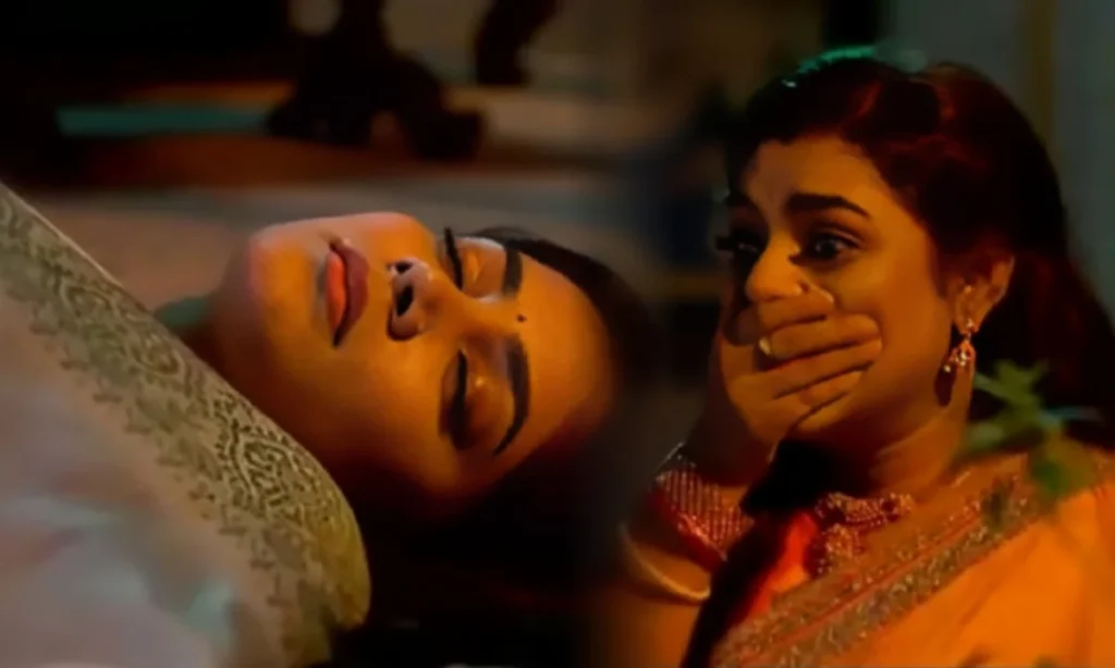 Shubho Bibaho, Star jalsha, Bengali Serial, Serial, Bengali Telivision, শুভ বিবাহ, স্টার জলসা, বাংলা সিরিয়াল, বাংলা টেলিভিশন, Shubho Bibaho Today Episode 4 October, শুভ বিবাহ আজকের পর্ব ৪ অক্টোবর, শুভ বিবাহ আজকের পর্ব