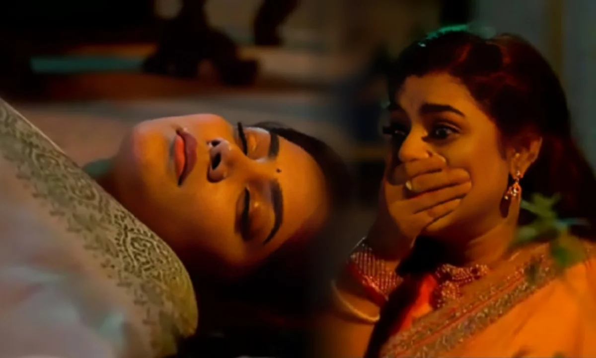 Shubho Bibaho, Star jalsha, Bengali Serial, Serial, Bengali Telivision, শুভ বিবাহ, স্টার জলসা, বাংলা সিরিয়াল, বাংলা টেলিভিশন, Shubho Bibaho Today Episode 4 October, শুভ বিবাহ আজকের পর্ব ৪ অক্টোবর, শুভ বিবাহ আজকের পর্ব